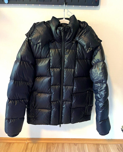 Ea7 emporio armani herren - ea7,