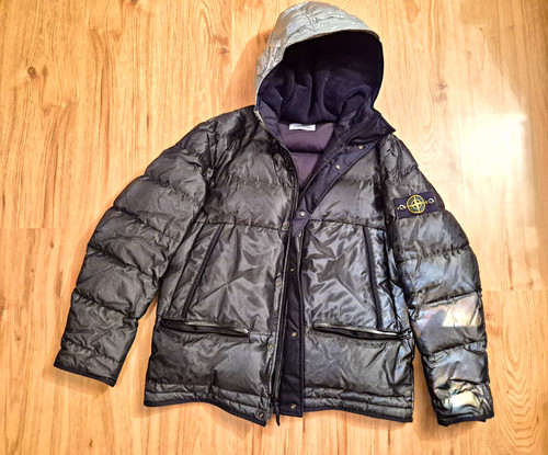 Stone island herren winter - herren,