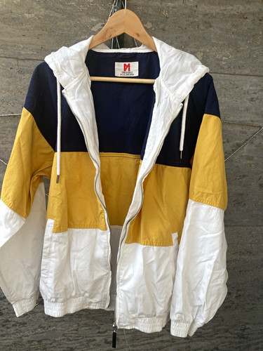 Ghetto sport maskulin - by,