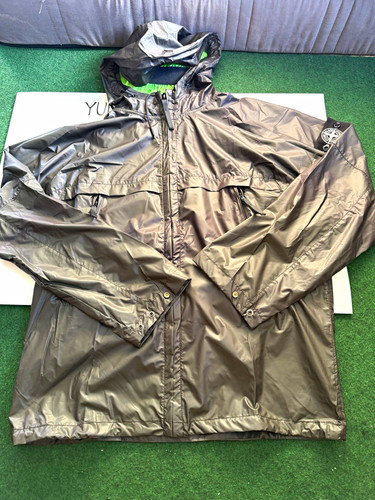 Stone island herren - herren, jacke