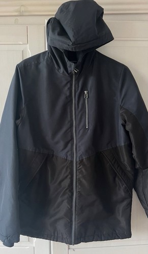 Jack jones herren - jones, anorak