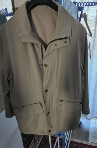 Herren herbst jacke 50 - herren, gr