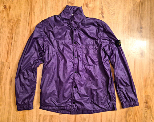 Stone island herren - stone,