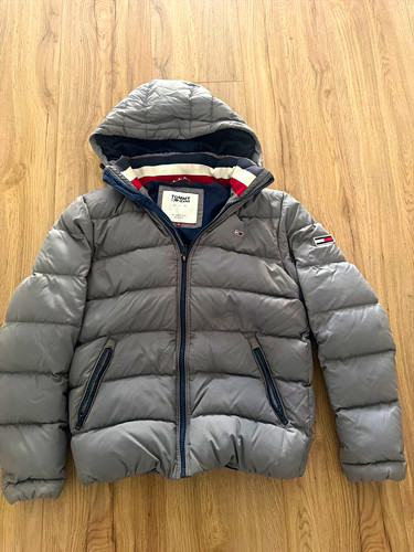Tommy hilfiger herren - tommy,