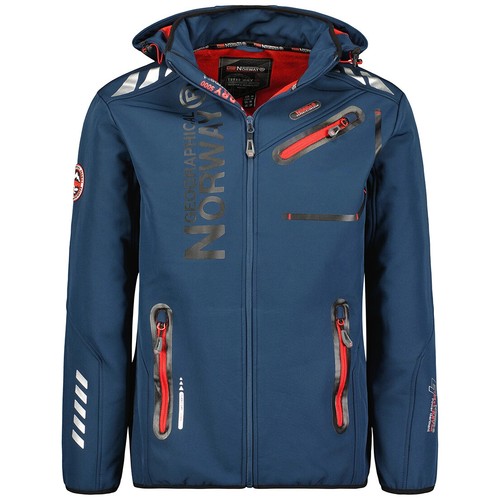 Geographical norway reine - geographical,