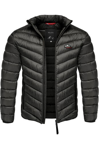 Herren männer outdoor - outdoor, basic