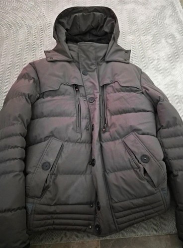 Wellensteyn starstream herren - wellensteyn,