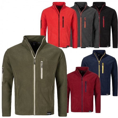 Rock creek herren - rock,