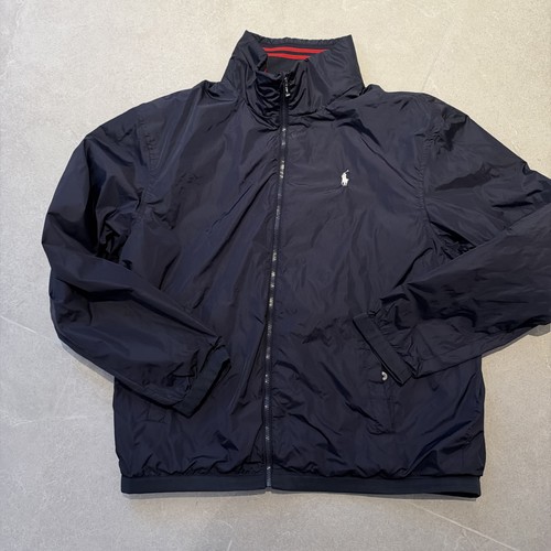 Polo ralph lauren - ralph,