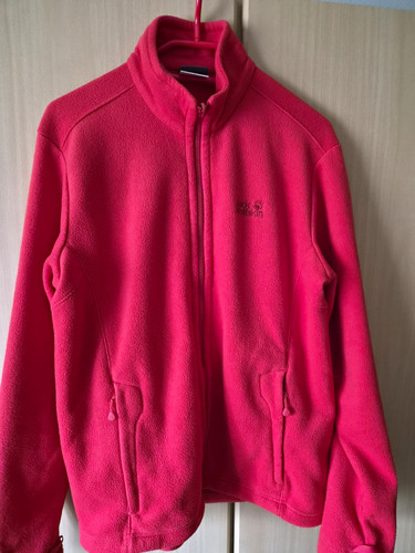 Jack wolfskin herren - wolfskin,