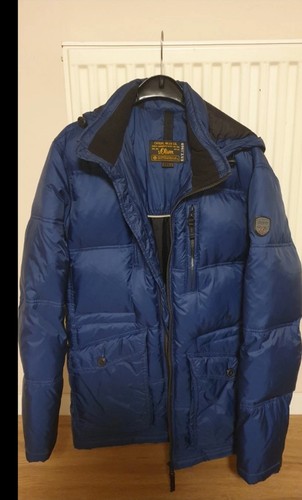 Schöne oliver winterjacke - schöne, s.oliver