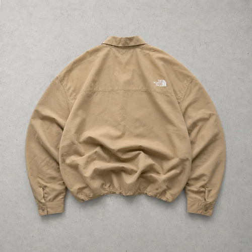 The north face - north,