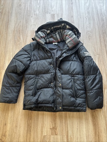 Burberry jacke - burberry,