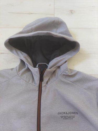 Jacke herren jack jones - herren, gr.