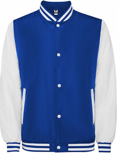 California varsity jacket - varsity,
