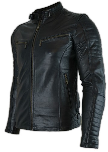 Herren biker motorrad - herren,
