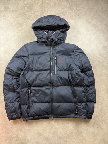 Ralph lauren daunen - ralph,