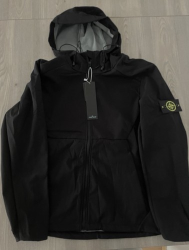 Stone island herren jacke - herren,