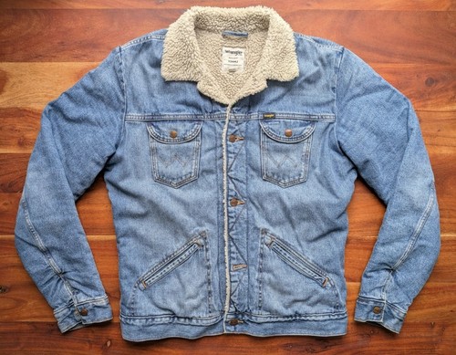 Original wrangler herren - original,