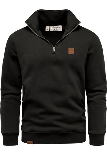 Herren troyer pullover - herren,