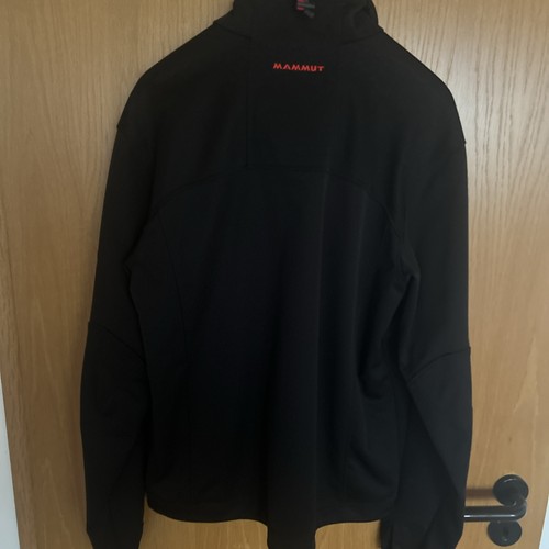 Softshelljacke herren größe - softshelljacke,