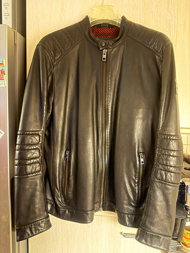 Hugo boss - boss, herren