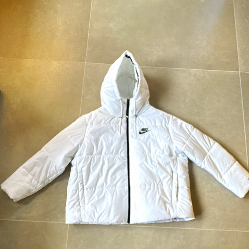 Nike therma fit - therma-fit, daunenjacke