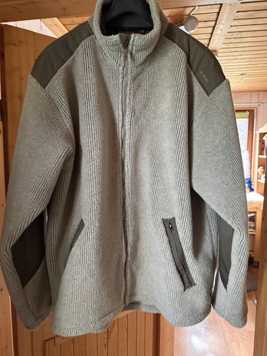 Fjällräven katmai xxl - fjällräven,
