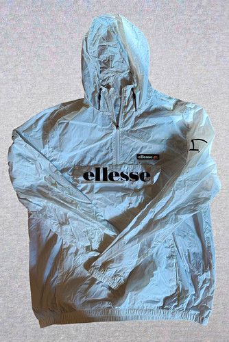 Ellesse herren - ellesse,