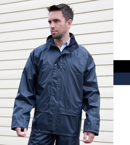Herren regenjacke result - herren, wind-