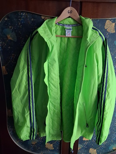 Adidas jacke gefüttert herren - adidas,