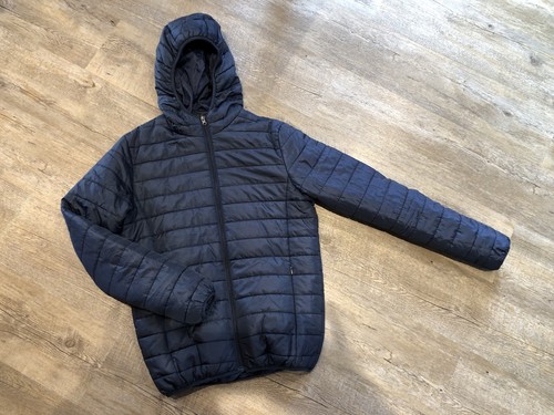 Leichtsteppjacke jacke für - leichtsteppjacke,