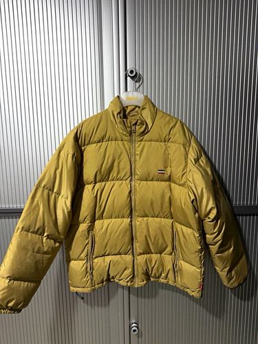 Levi herren daunenjacke - levi's,