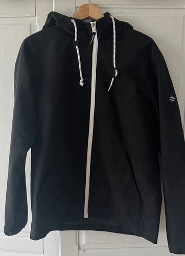 Jack jones herren - jack, &