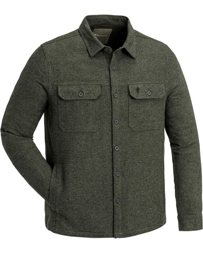Pinewood hemdjacke värnamo - pinewood,