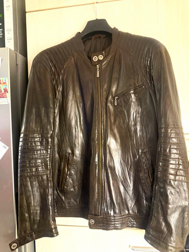Marks spencer herren - spencer,