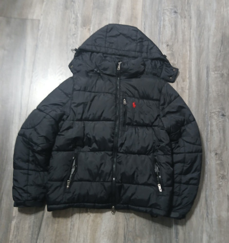 Polo ralph lauren herren - polo,