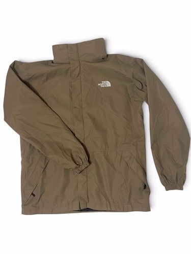 Tnf the north - north, face