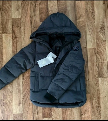 Canada goose jacke herren - canada,