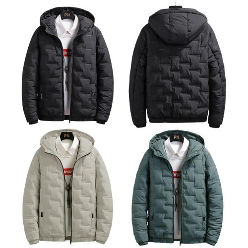 Freizeit kapuzenjacke outdoor - freizeit,