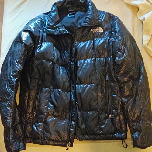 The north face - the,