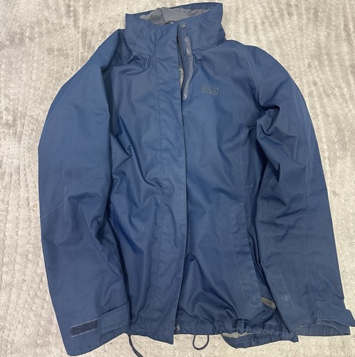 Jack wolfskin texapore - wolfskin,