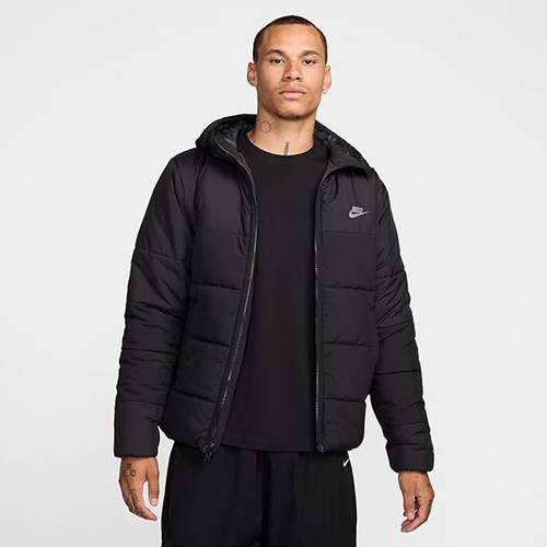 Nike herren jacke - herren,