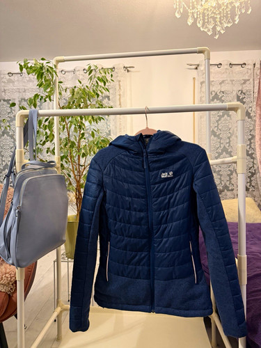 Jack wolfskin damen - jack,