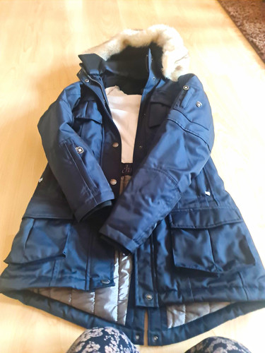 Wellensteyn frauen winter - wellensteyn,