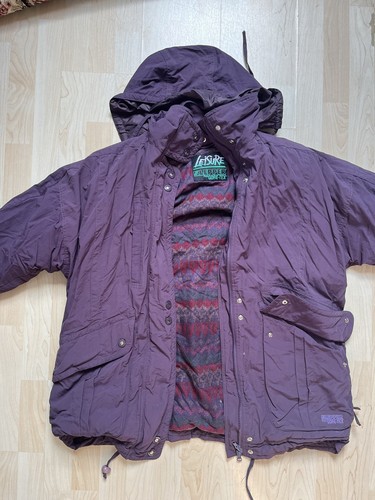 Klepper gore tex - klepper, gore-tex