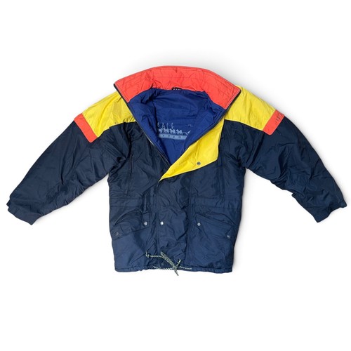 Pace expedition gore tex - pace,