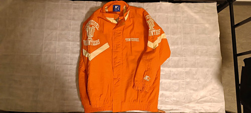 Starter tennessee volunteers - tennessee,