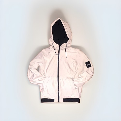 Jack jones core herren - jones,