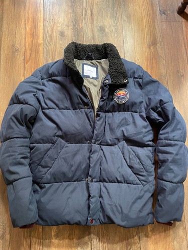 Jack jones herren winter - &,